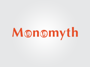 Monomyth Theme for Awesome Studio platform